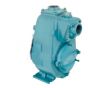 MP 43929 2CT-3 Trash Pump PEO