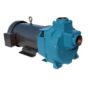 MP 36438 High Head Pump Motor HHLF