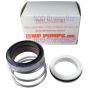 mp shaft seal 22272 part