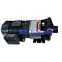 MP 30170 HTO 120 Pump Tempuflo