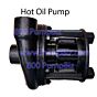 MP 30170 HTO 120 Pump Tempuflo