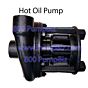 MP 30170 HTO 80 Pump Tempuflo hot oil