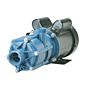 Finish Thompson MSKC Multi-stage Magnetic Sealless Pump 2HP