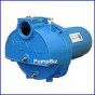 Munro - LP300B: Irrigation pump 3hp