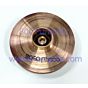Myers - 20601B000K: Brass Impeller QP15 Pump