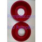 Replacement Diaphragm myers seth DD-4 4D126