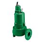 myers 3whv30 submersible sewage pump