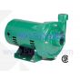 High Pressure Centrifugal Pump, Myers
