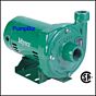 Myers - CT25B3: High Pressure Centrifugal Pump