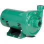 High Pressure Centrifugal Pump ct07