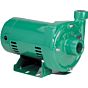 Myers - CT25: High Pressure Centrifugal Pump