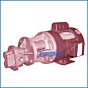 Oberdorfer N994R-S15 Gear pump N994 Gear Pump Only