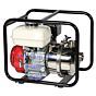 Pacer IPW2WL-E5HCP Stainless Self Priming drinking waterPump 