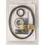 pacer repair kit 58-0074 pump