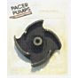 Pacer - 58-0975 30: model SE3ZL E8ICP impeller 