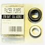 pacer shaft seal