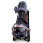Pacer 58-73M8 P3 58-0117A D Trash Pump Electric
