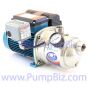 Pearl Calpeda - JSC 07F16s Pump