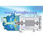 Pearl Calpeda - JSC Well Pump design features