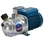 Pearl Calpeda - JSC Shallow Well Pump
