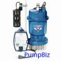 Pro Series S5033 Sump pump Pro grade Cast Iron