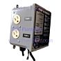 Pro Series - DVSA: Pump Alternator Control and Alarm System