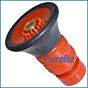 PumpBiz FNB75GHT Adjustable Hose Nozzle 3/4