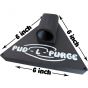 PUD-L-PURGE