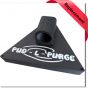 PUD-L-SCOOP (DISCONTINUED)