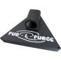 PUD-L-PURGE