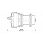 Power RV Pump