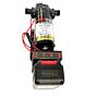 RBP2005-RS remco battery pack with pump
