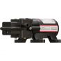 12v Demand Spray Pump