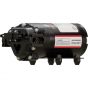 115v Demand Pump 2.2GPM