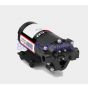 Remco - 3323-1E1-82B: 12v Demand Pump 2GPM