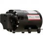 Street Sweeper Pump 60PSI Bi-pass