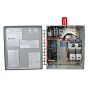 sje rhombus alternating pump control panel 322 electric 3 phase