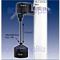 Rhombus 1003769 Vertical 15FT Pump Level Switch
