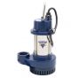 Sump pump Energy Star grade PHCC DFC1 switch