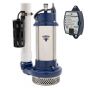 Sump pump Pro grade 1HP