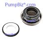 13263s hypro shertech shaft seal
