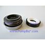 13263s pump shaft seal