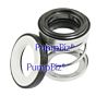 S32015: Berkeley B pump Shaft Seal