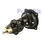 Hypro GMCV3VA Cast Iron Gear pump PEO