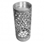 2" Tube Suction Strainer