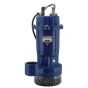 Sump pump only Pro grade