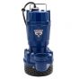 Sump Pump Only