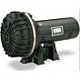1.5HP 115/230v 1-phase electric motor 2 inch inlet sprinkler pump from Sta-Rite 