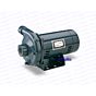 Sta-rite Centrifugal Pump High Pressure JHE-63HL
