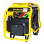 HP8BD: Hydraulic Power Pack  by Stanley